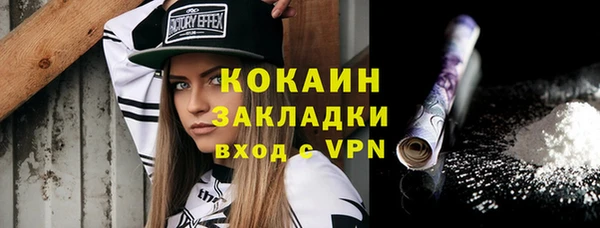 спайс Абаза