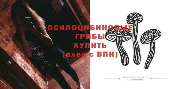 спайс Абаза