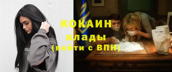 спайс Абаза
