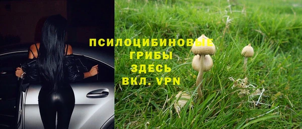 экстази Абинск